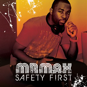 Safety First(feat. M.anifest & Krukid)