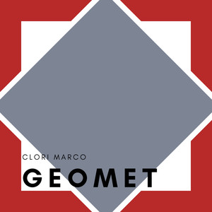 Geomet