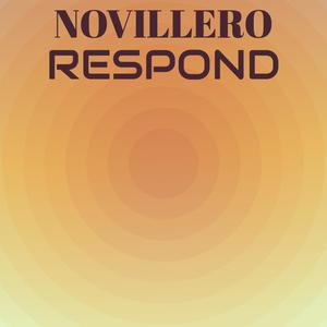 Novillero Respond