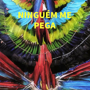 Ninguém Me Pega