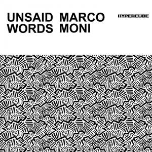 Unsaid Words (Original Mix)