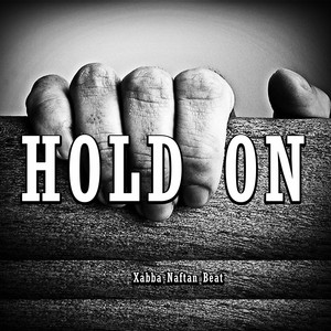 Hold On