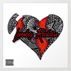 Loverboy Rockstar (Explicit)