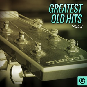 Wolverton Mountain (Wolverton Mountain|I'm the Girl On)