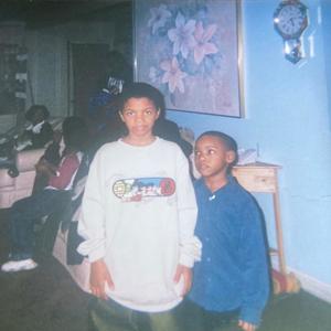 Onnat (feat. JBF Dedo) (Explicit)