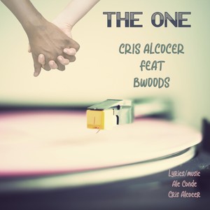 The One (feat. Bwoods)