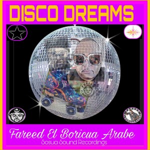 Disco Dreams (Explicit)