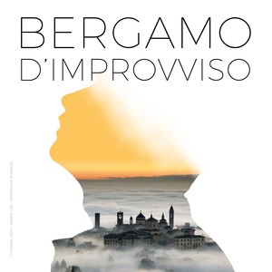 Bergamo d'improvviso (Strumentale)