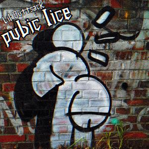 Cum Jars (feat. Big Booty Brody) (Explicit)