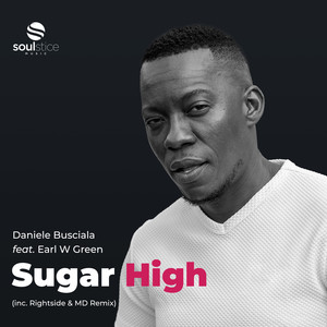 Sugar High (Rightside & MD Remix)
