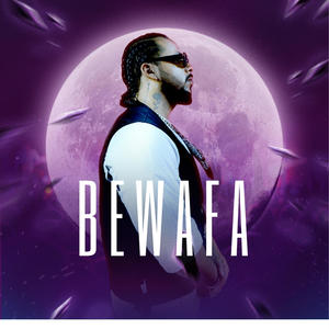 Bewafa