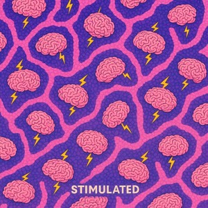 Stimulated (feat. Kaisa Jean)