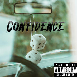 Confidence (Explicit)