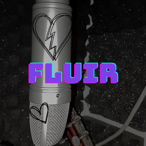 Fluir (Explicit)