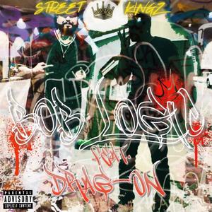 Street Kingz (feat. Drag-On & Lexter Beatz TCF) (Explicit)