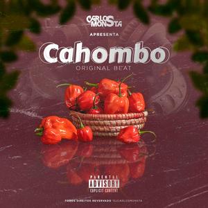 Cahombo
