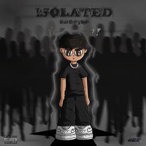 Isolated (Explicit)