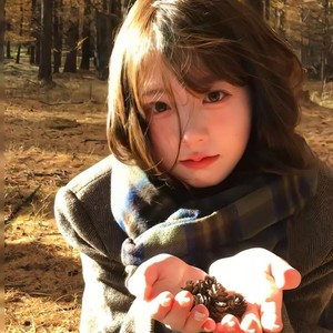 阿阿康 - 又见雪花飞满天