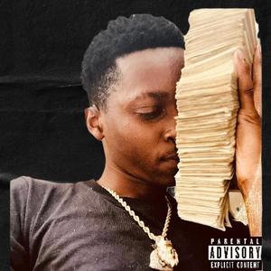 Healing (feat. FatMan & Drako) (Explicit)