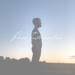 My Delight (Piano Instrumental)