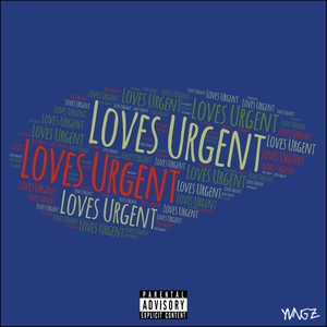 Loves Urgent (Explicit)