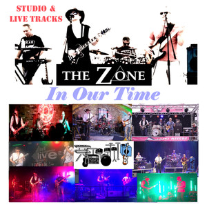 The Zone - In Our Time