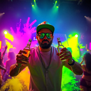 Give Me Loot (Explicit)