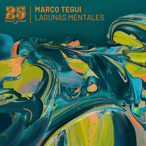Constelaciones (Original Mix)