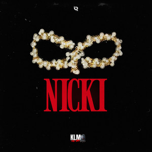 NICKI (Explicit)