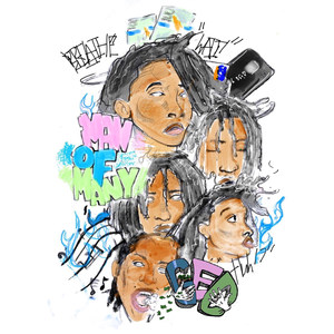 No Scrubs (Explicit)