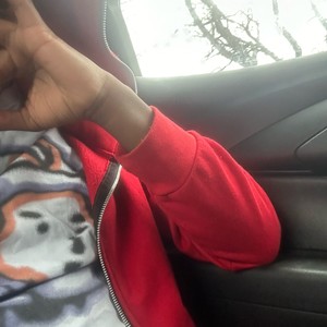 **** Talking (Explicit)