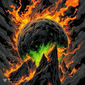 DXSTYRB4NC3 (Explicit)