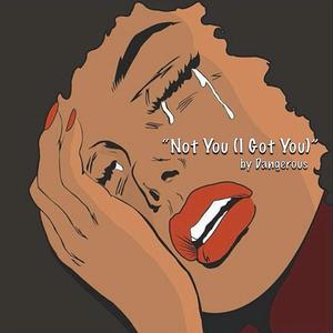 Not You(I Got You) (Explicit)