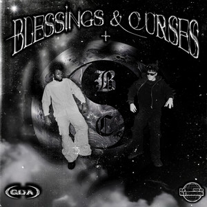 Blessings & Curses +