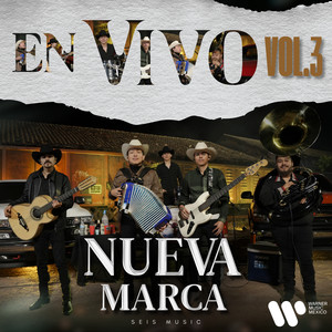 El Seis - Todo Estaba Bien - Tu Me Gustas