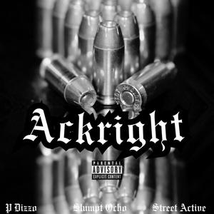 Ackright (Explicit)
