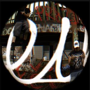 Prazdne reci (feat. NIKDOM) (Explicit)