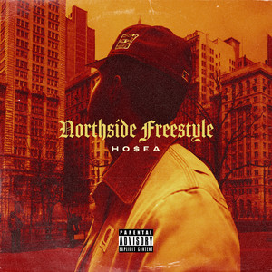 Northside Freestyle (Deluxe) [Explicit]