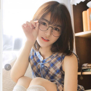 虚伪的爱 (Remix)