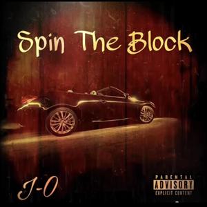 Spin The Block (Explicit)