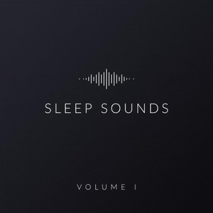 50,000 Feet(Loopable White Noise)