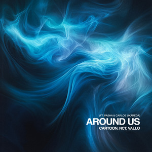 Around Us