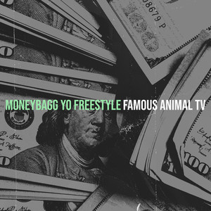 Moneybagg Yo Freestyle (Explicit)