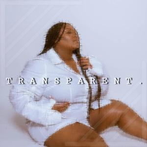 … idk(voice memo)(feat. Josh Porter)