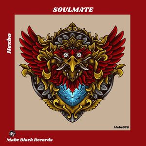 Soulmate
