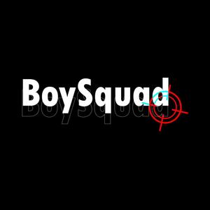 BoySquadจะมาป๊าดกับ68Crew (feat. 6ethigh & WxrZ0ne) [Explicit]