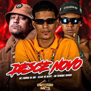 DESDE NOVO (Explicit)