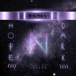 lenity