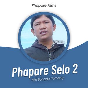 Phapare Selo 2