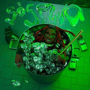 Secrets (feat. Bay Swag & Woopty Woop) (Explicit)